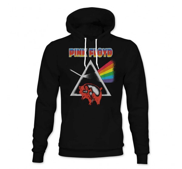 Pink Floyd 88 Pink Floyd 88